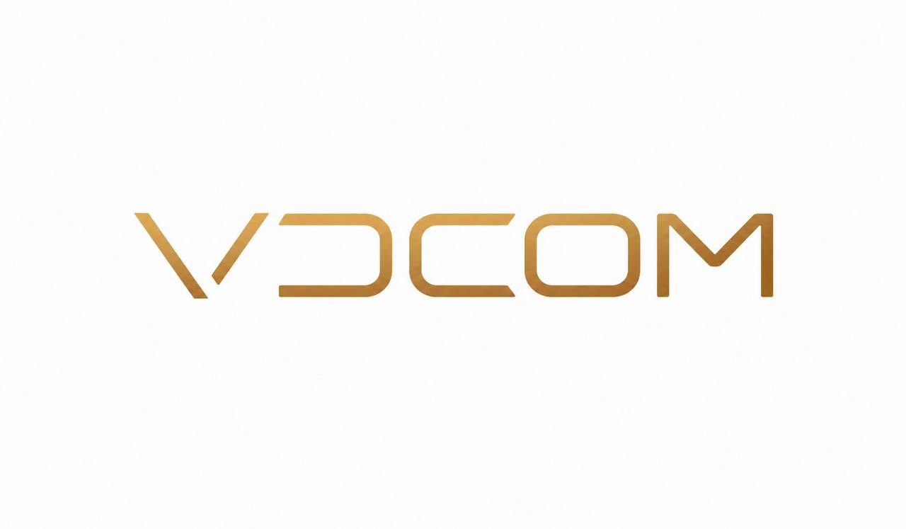 VDCOM